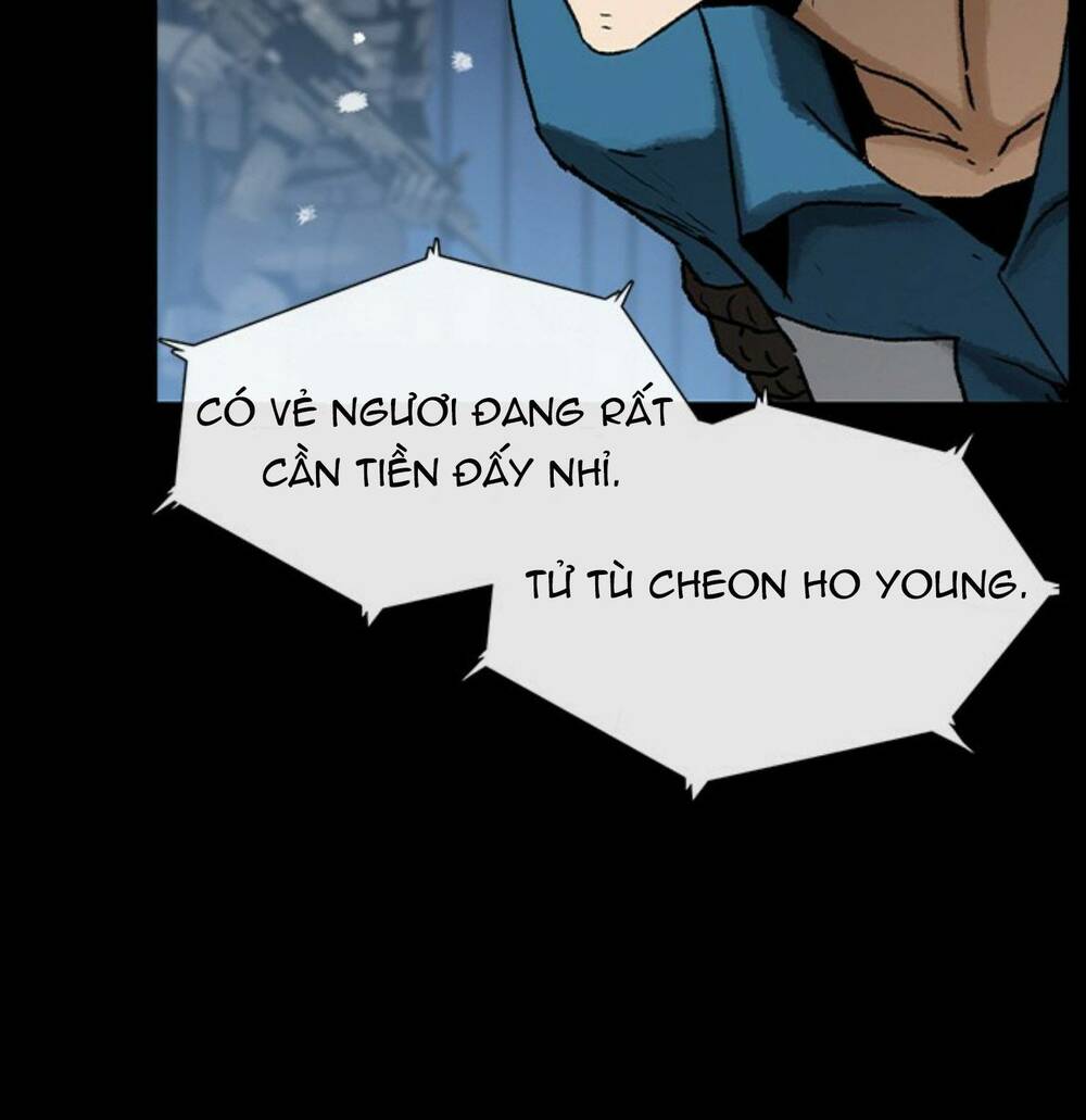 Chương 1 - Trang 37