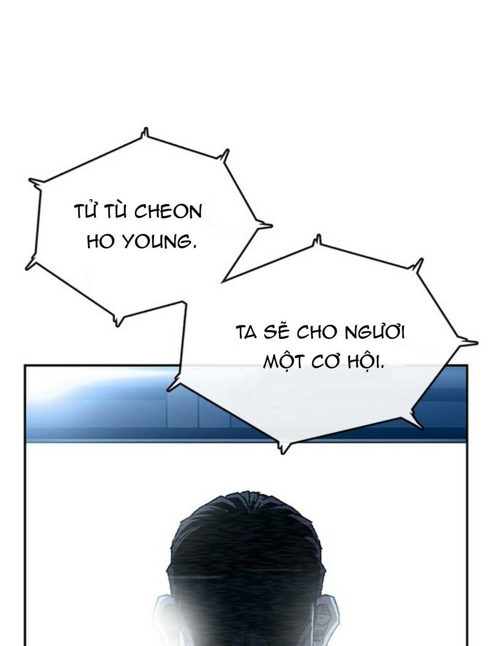 Chương 1 - Trang 40