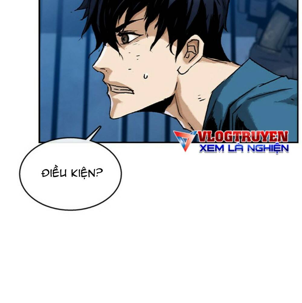 Chương 1 - Trang 47