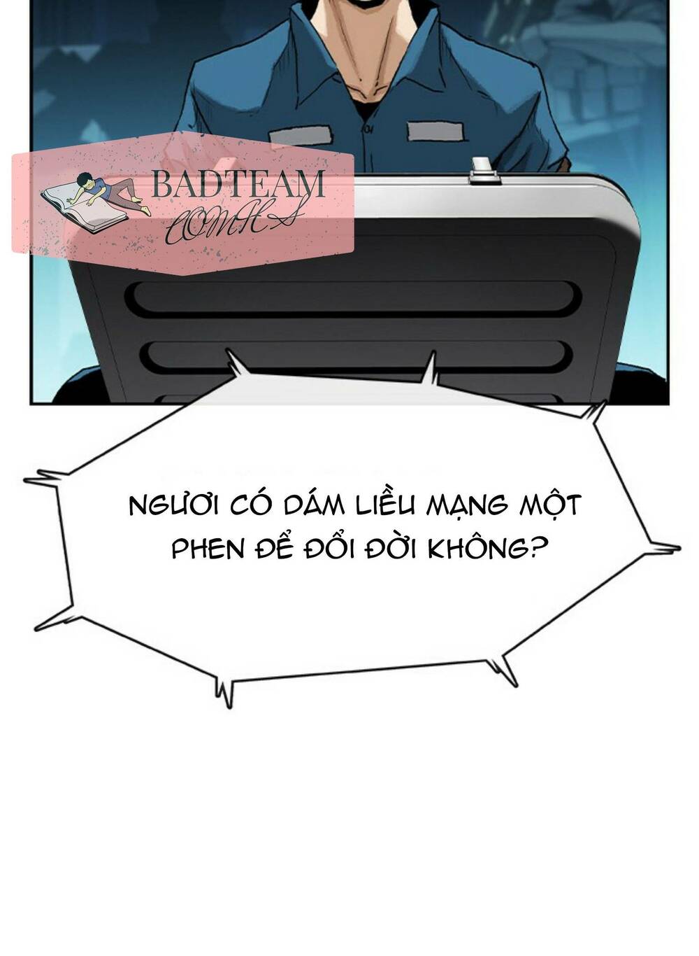 Chương 1 - Trang 56