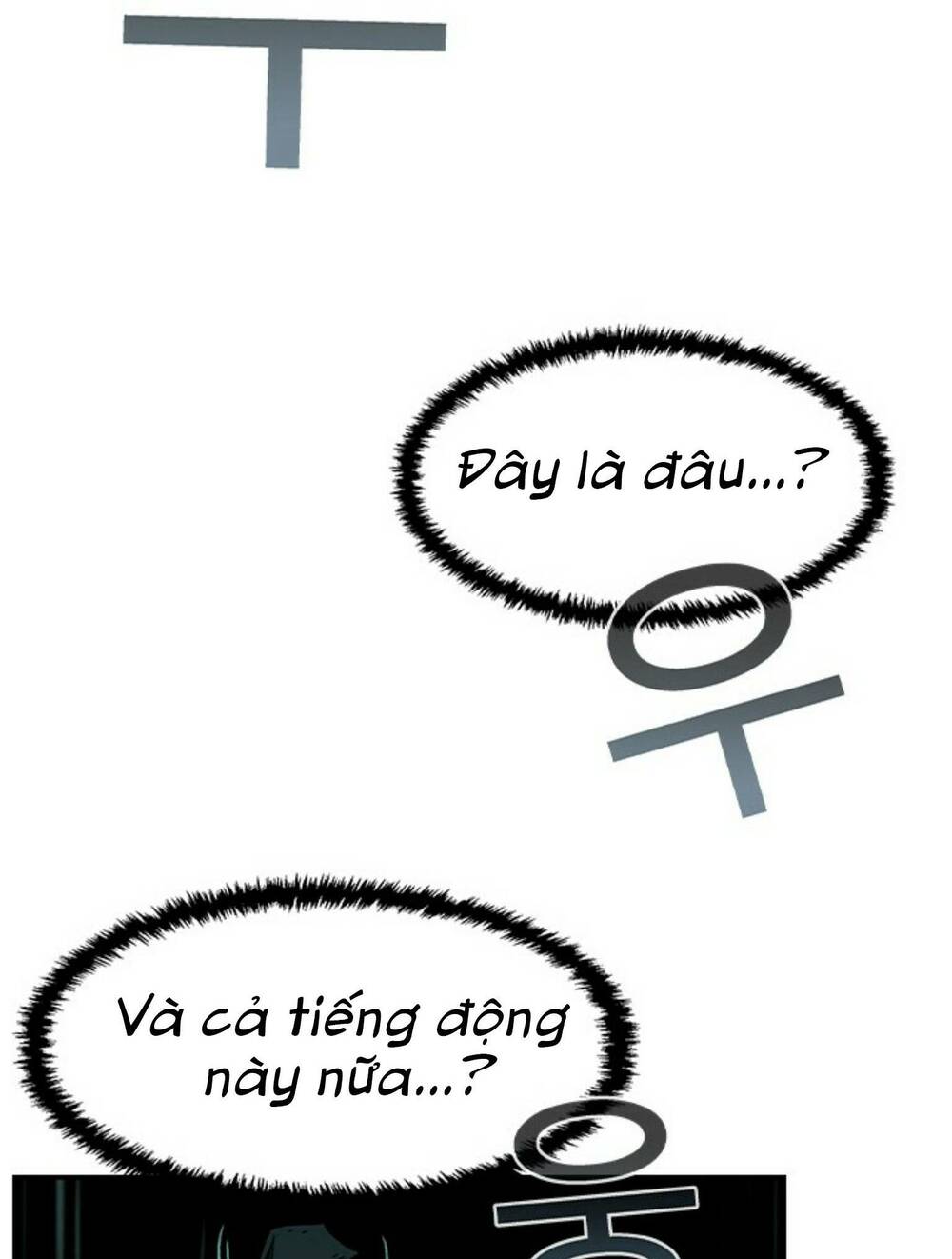 Chương 1 - Trang 66