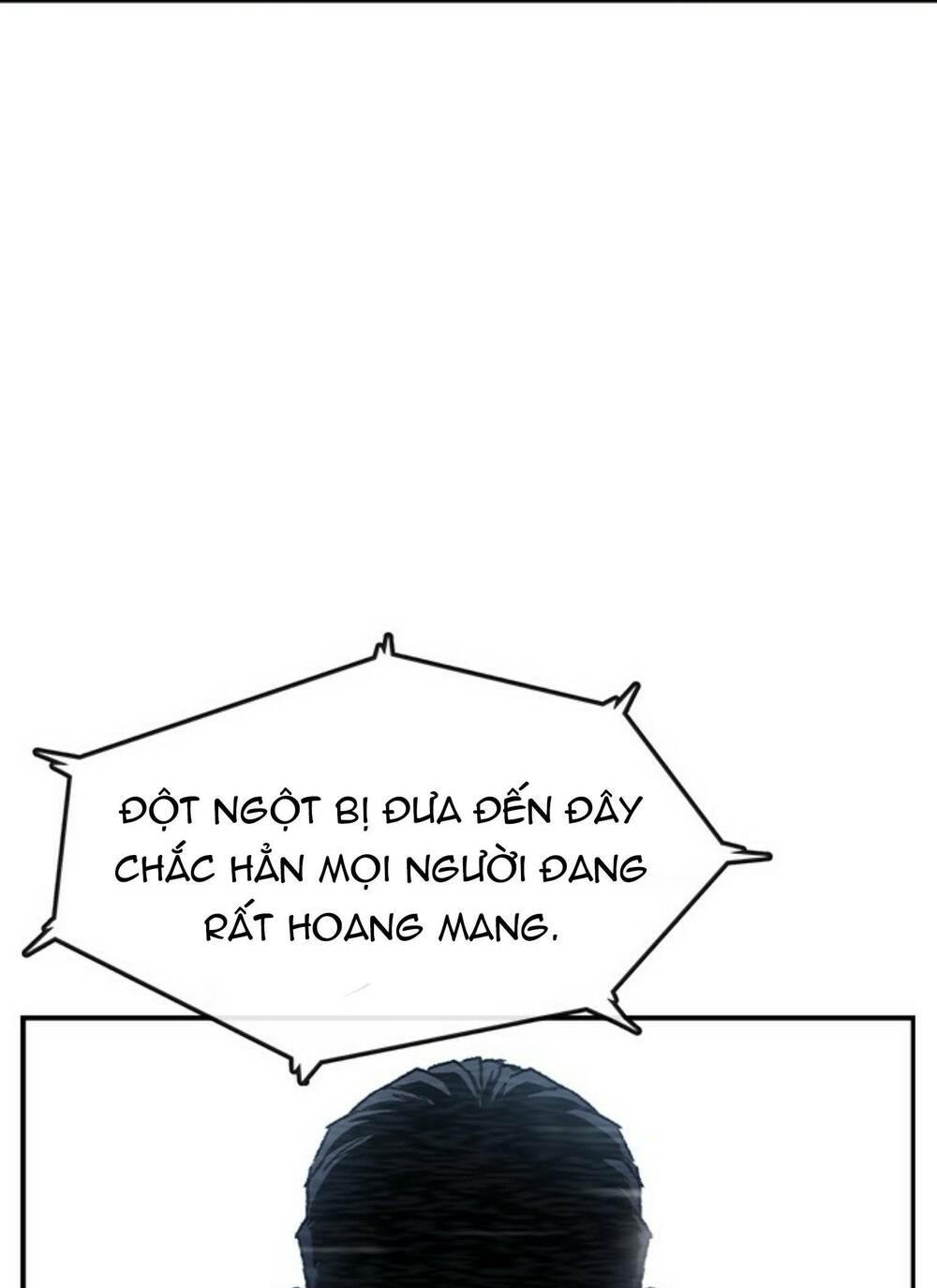 Chương 1 - Trang 77