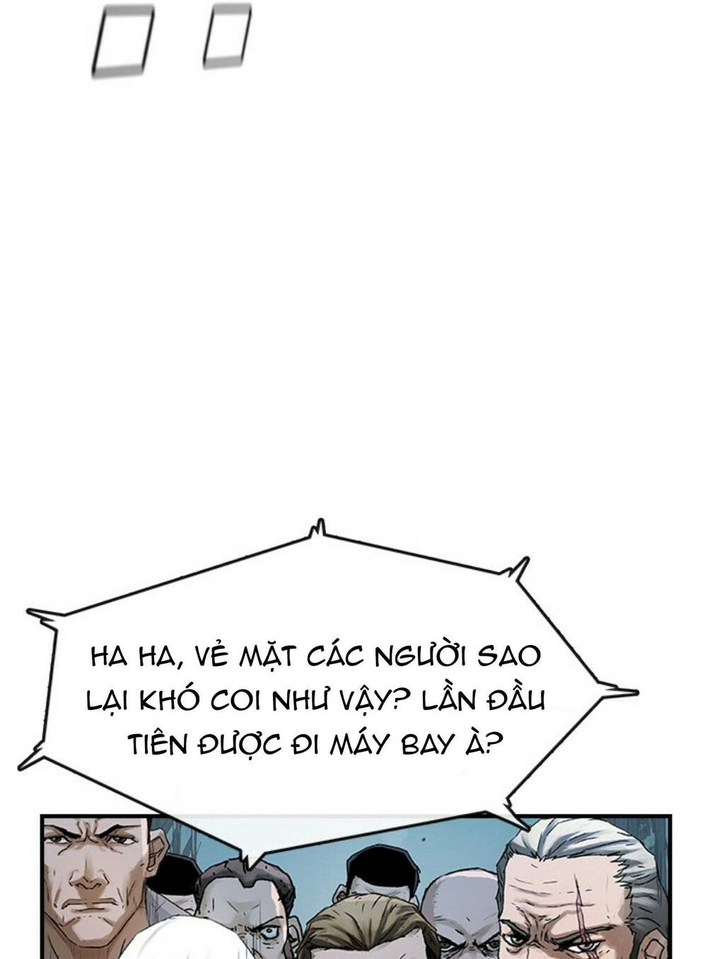 Chương 1 - Trang 81