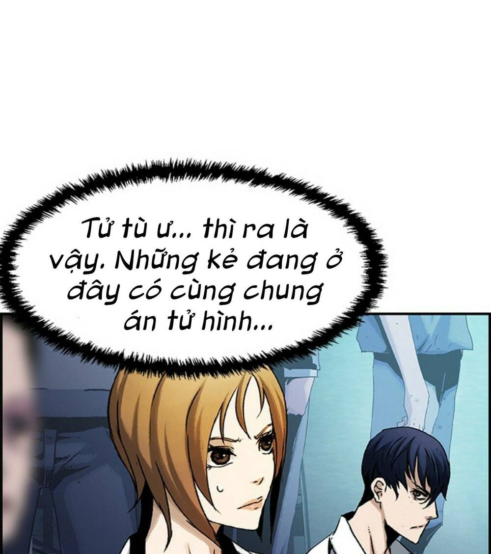 Chương 1 - Trang 83