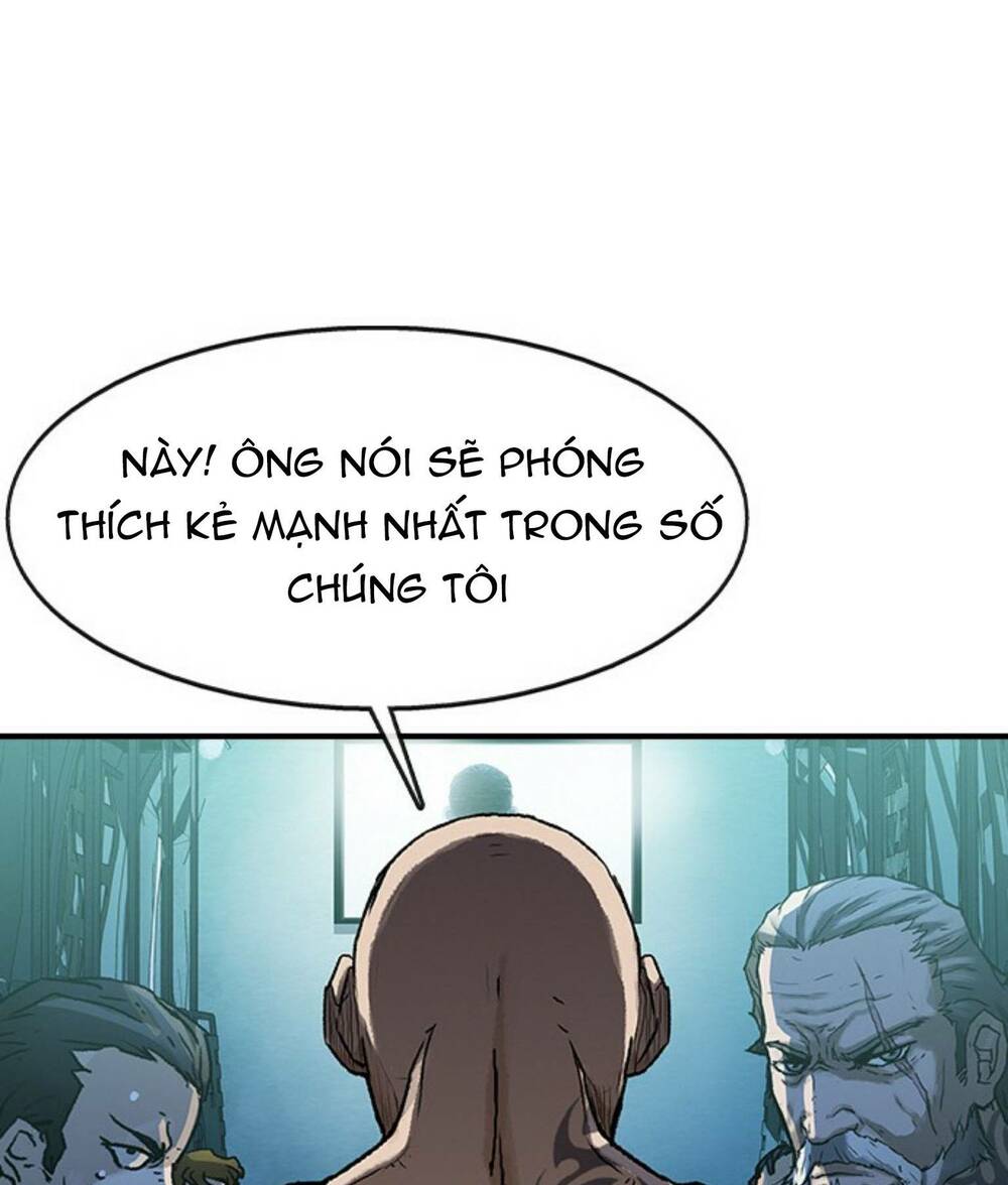 Chương 1 - Trang 85