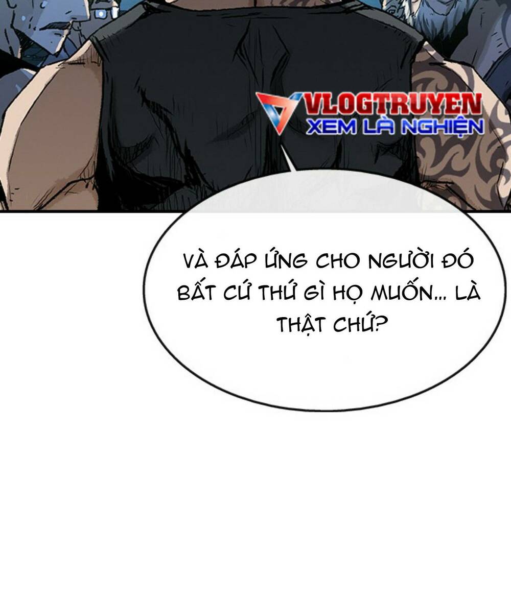Chương 1 - Trang 86