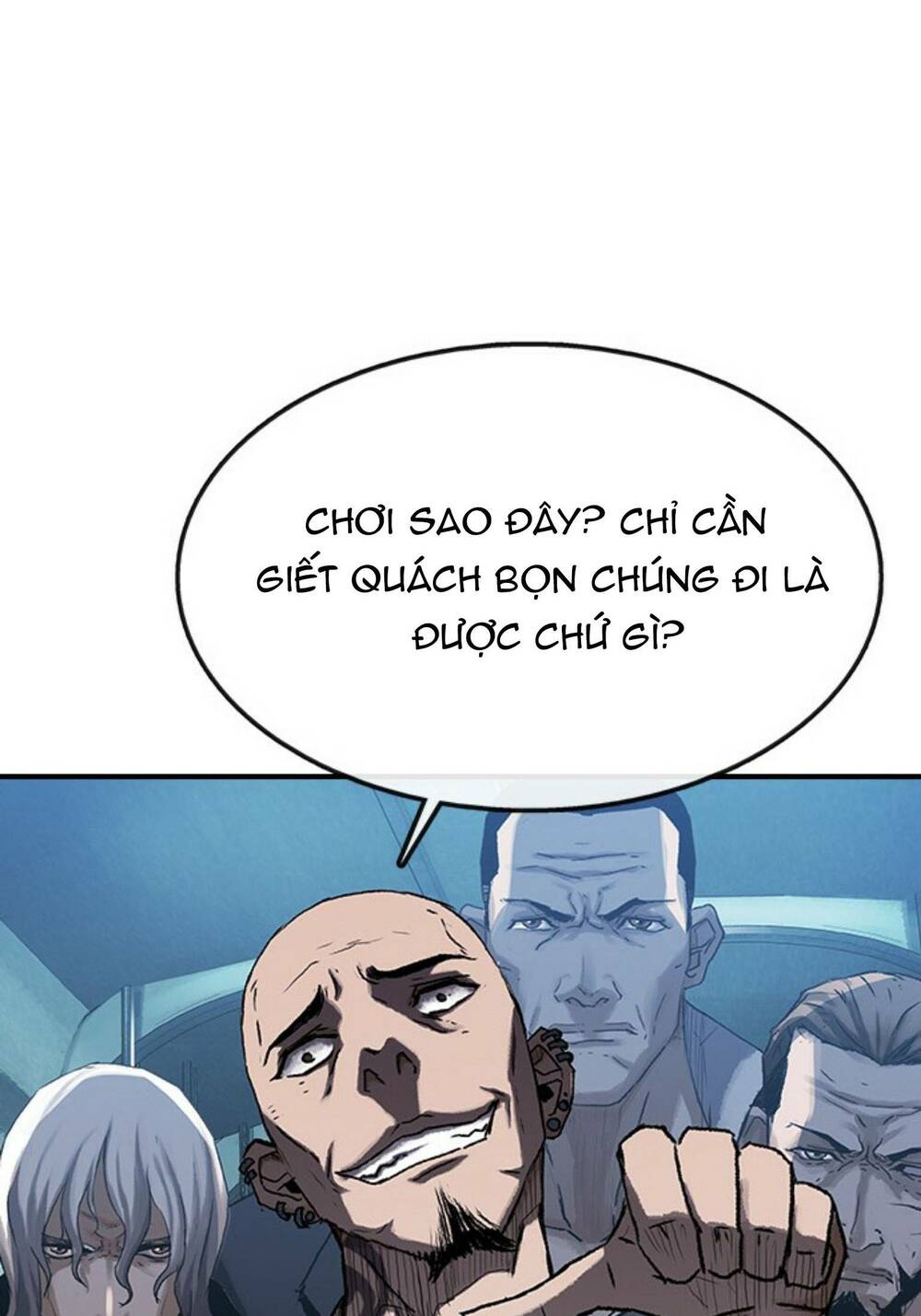 Chương 1 - Trang 87