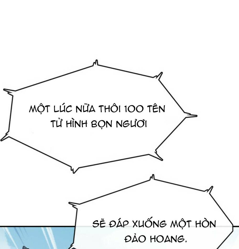 Chương 1 - Trang 91