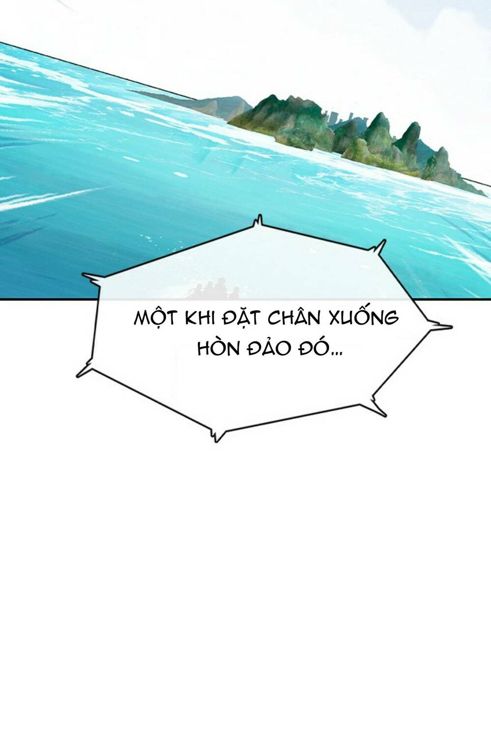 Chương 1 - Trang 93