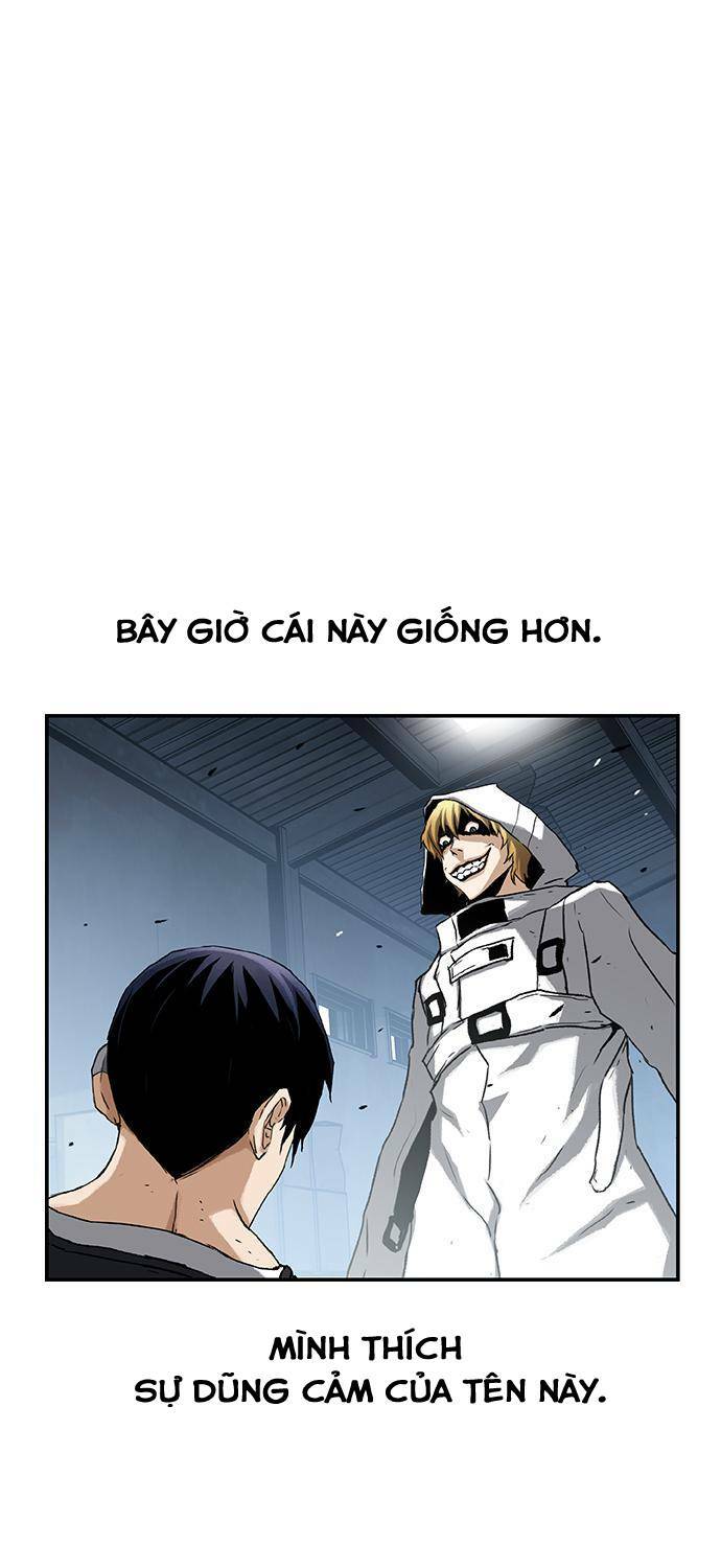 Chương 10 - Trang 33