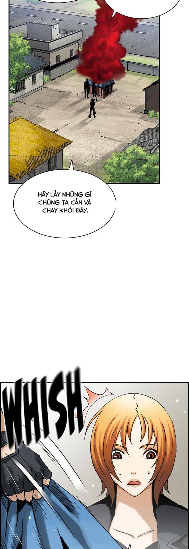 Chương 11 - Trang 8