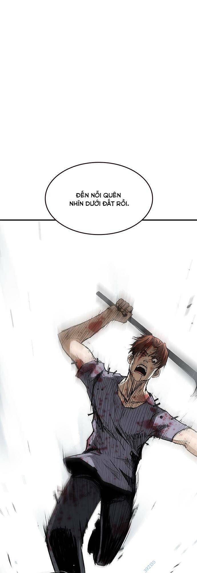 Chương 14 - Trang 33