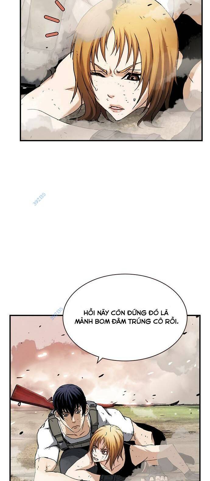 Chương 14 - Trang 40