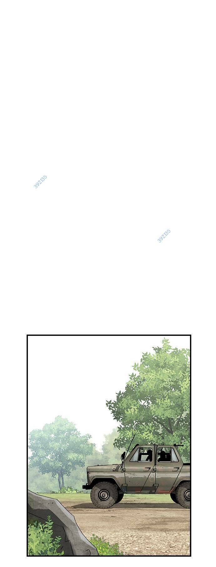 Chương 16 - Trang 40