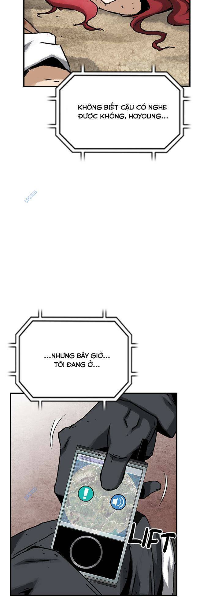 Chương 16 - Trang 6