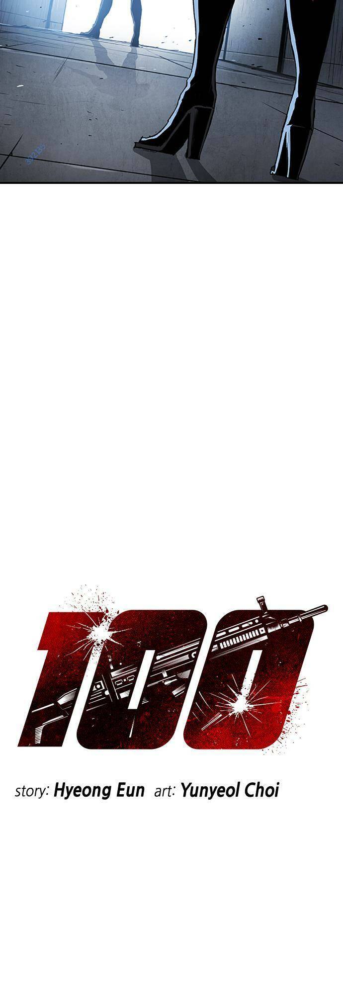 Chương 17 - Trang 4