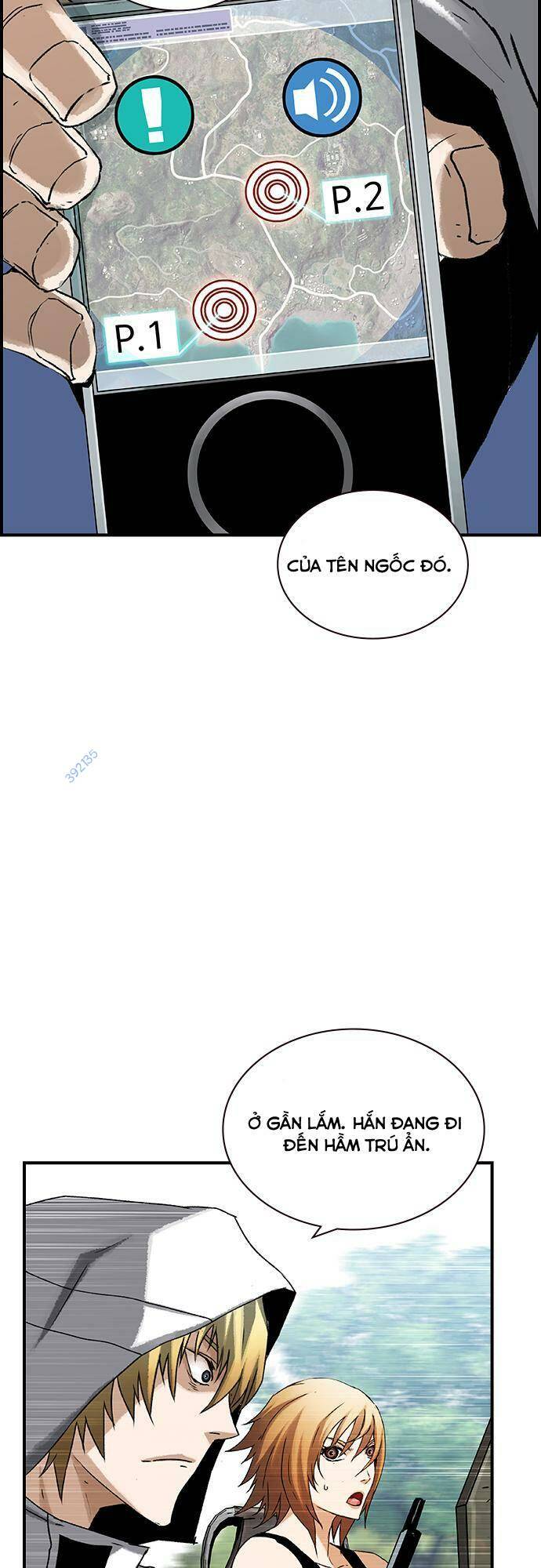 Chương 17 - Trang 40