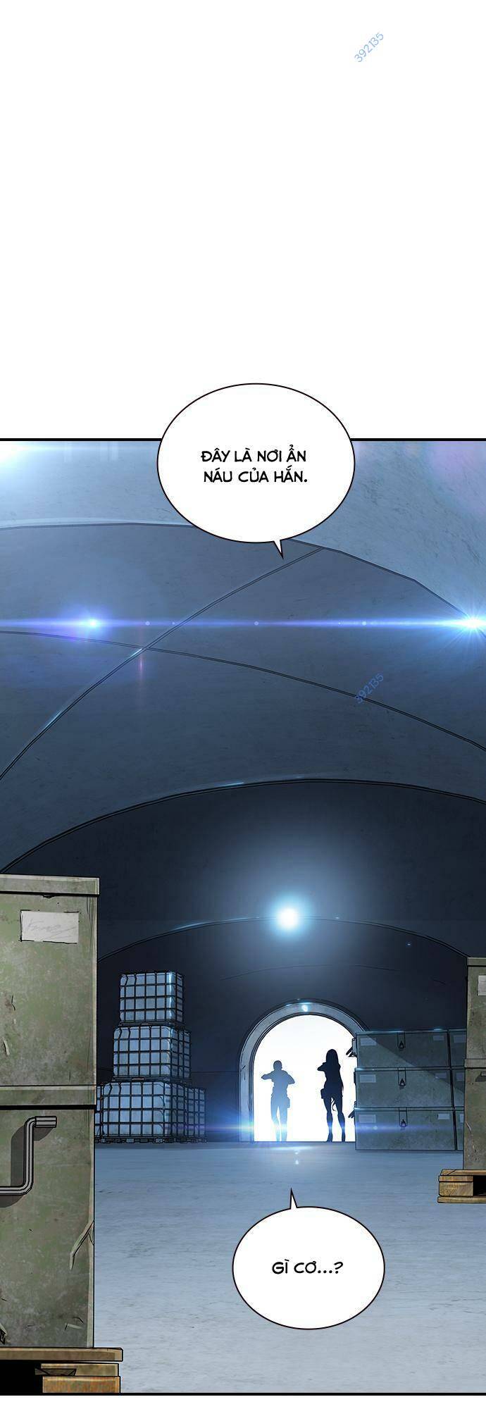 Chương 17 - Trang 8
