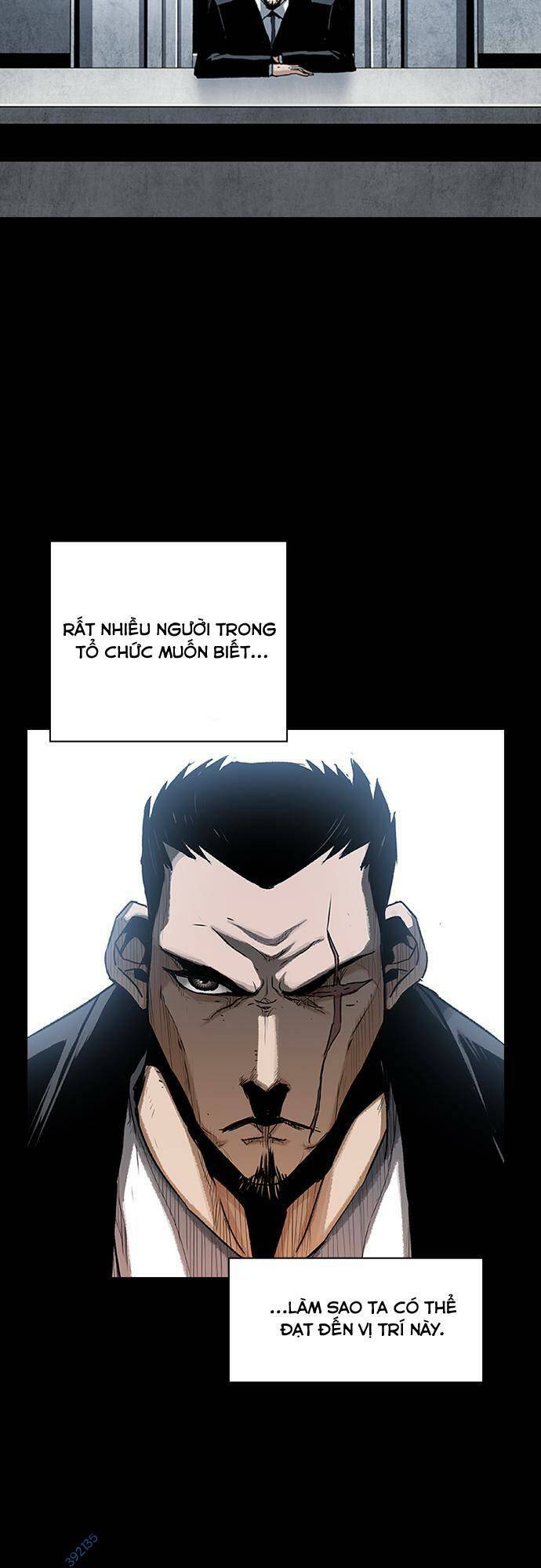 Chương 18 - Trang 3