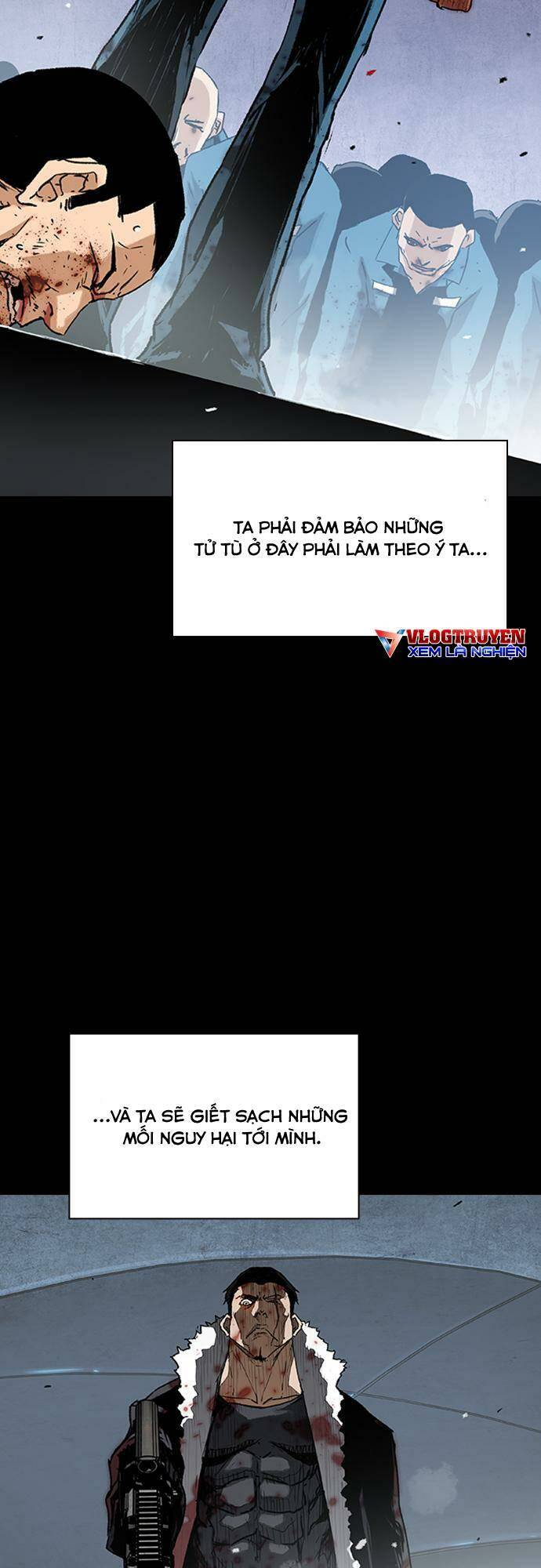Chương 18 - Trang 8