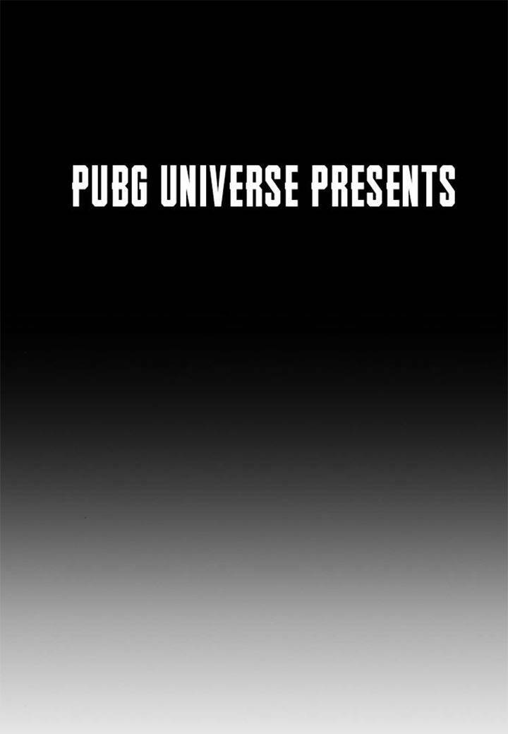 Chương 2 - Trang 1