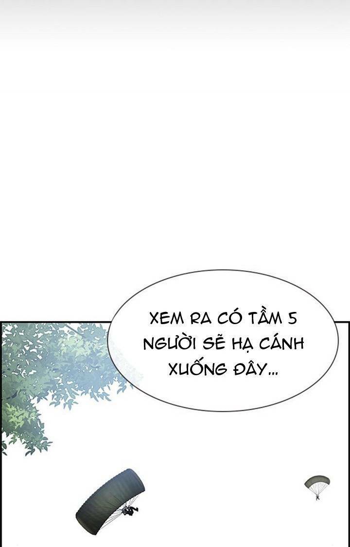 Chương 2 - Trang 2