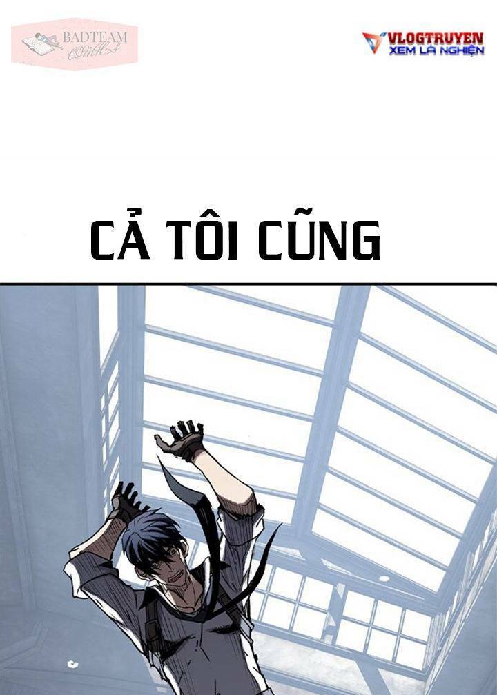 Chương 2 - Trang 12