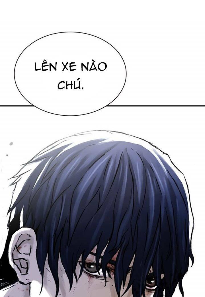 Chương 2 - Trang 112