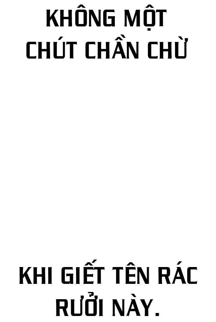 Chương 2 - Trang 14