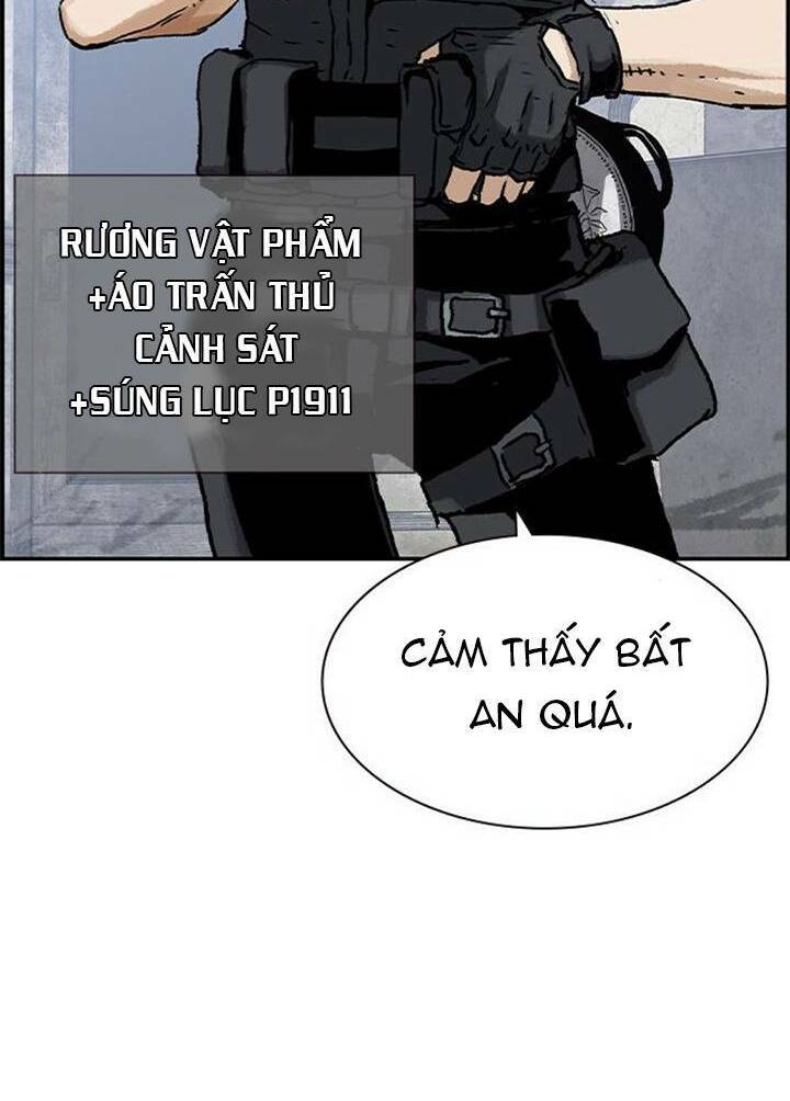 Chương 2 - Trang 20