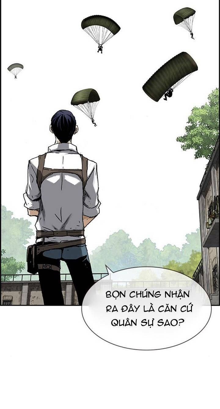 Chương 2 - Trang 3