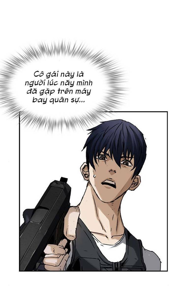 Chương 2 - Trang 24