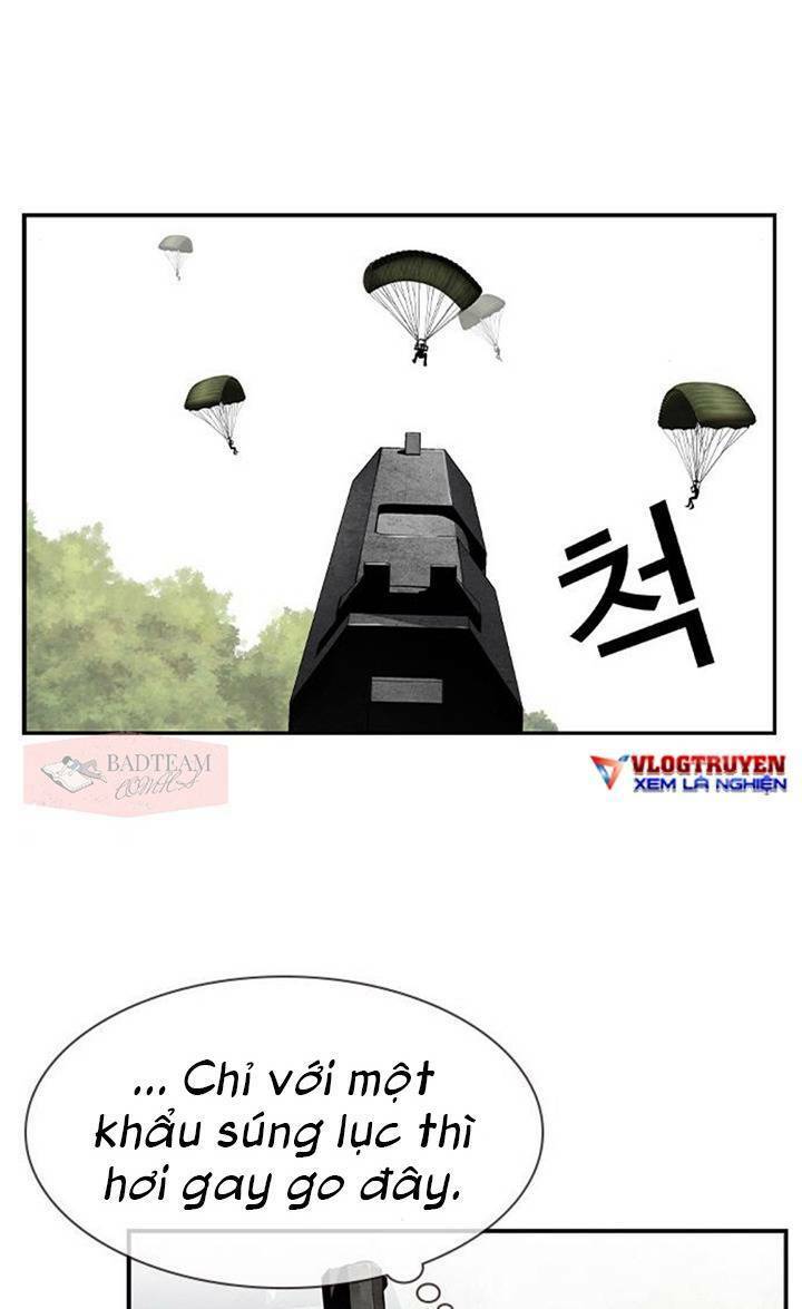 Chương 2 - Trang 4