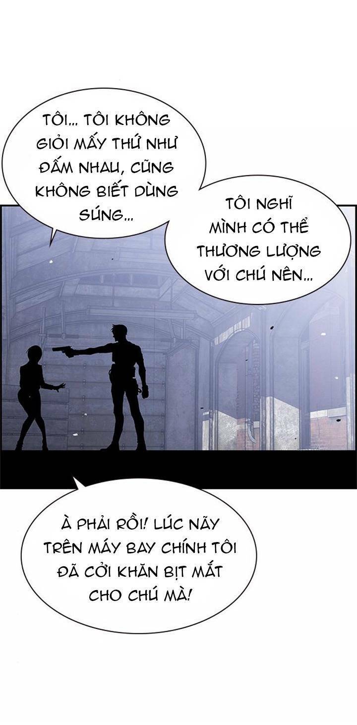 Chương 2 - Trang 31