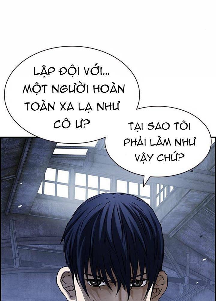 Chương 2 - Trang 33