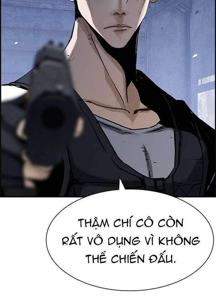 Chương 2 - Trang 34
