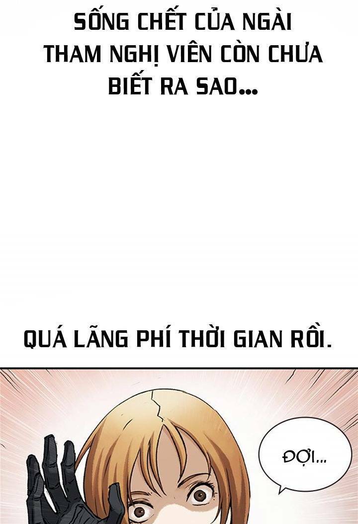 Chương 2 - Trang 36