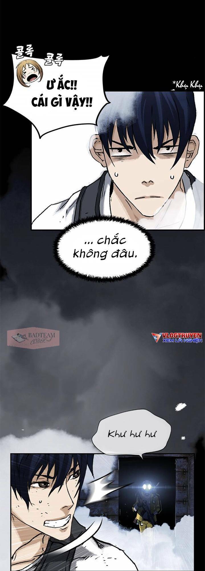 Chương 2 - Trang 47