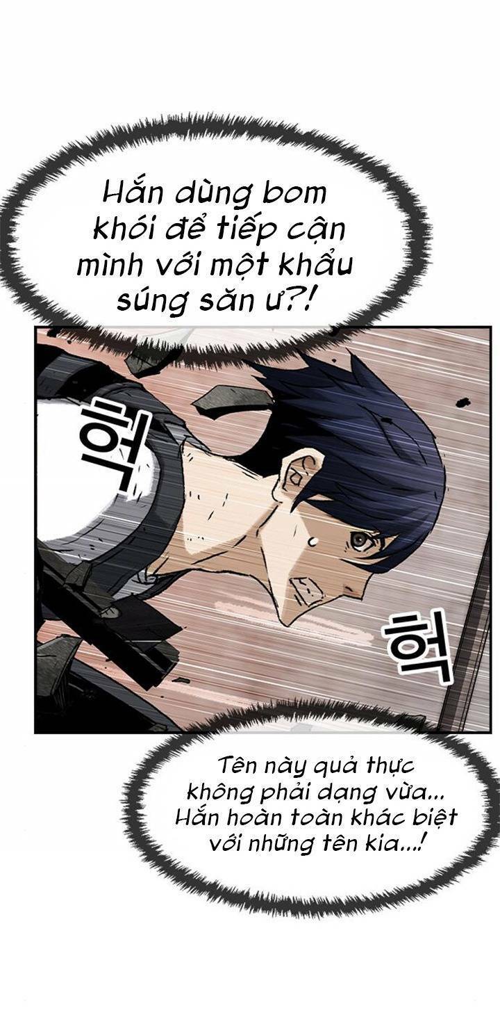 Chương 2 - Trang 66