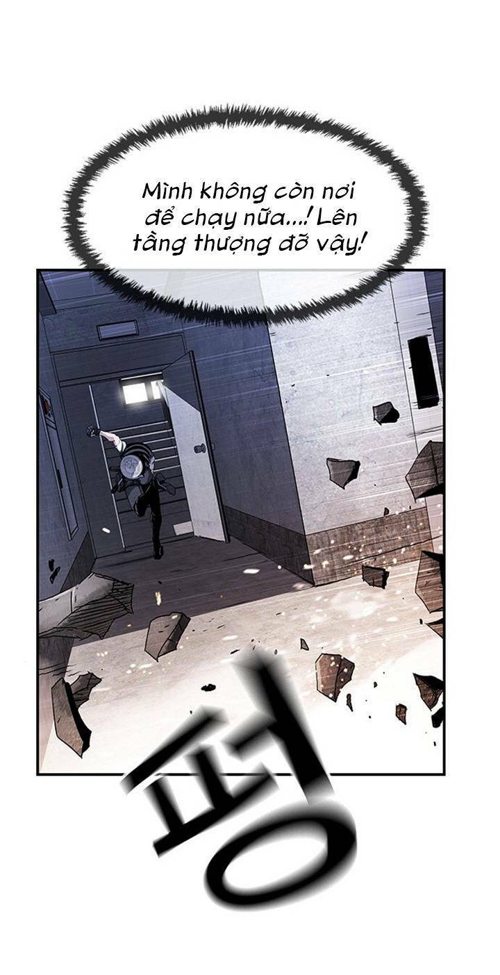 Chương 2 - Trang 67