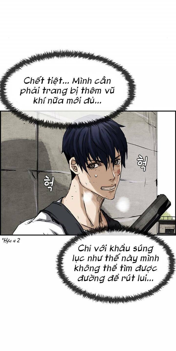 Chương 2 - Trang 71