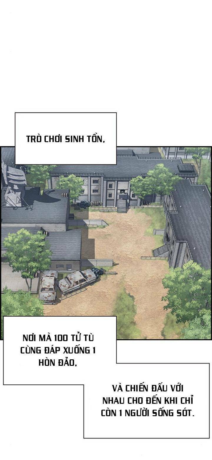 Chương 2 - Trang 10