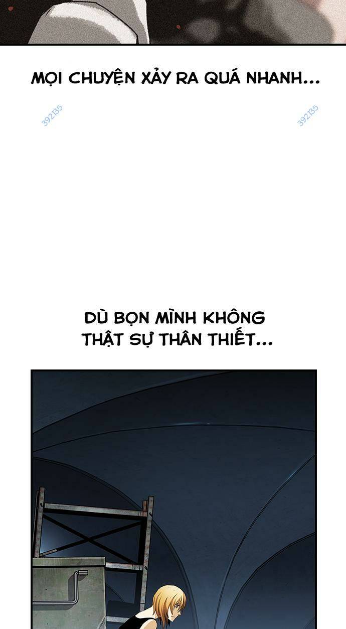 Chương 20 - Trang 49
