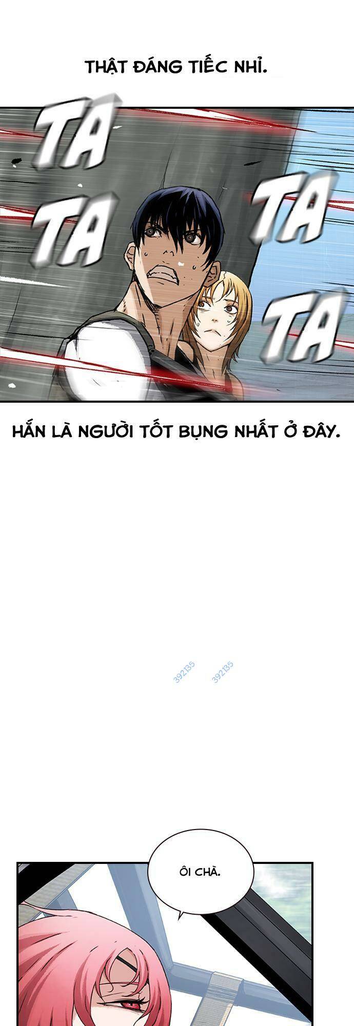 Chương 20 - Trang 10