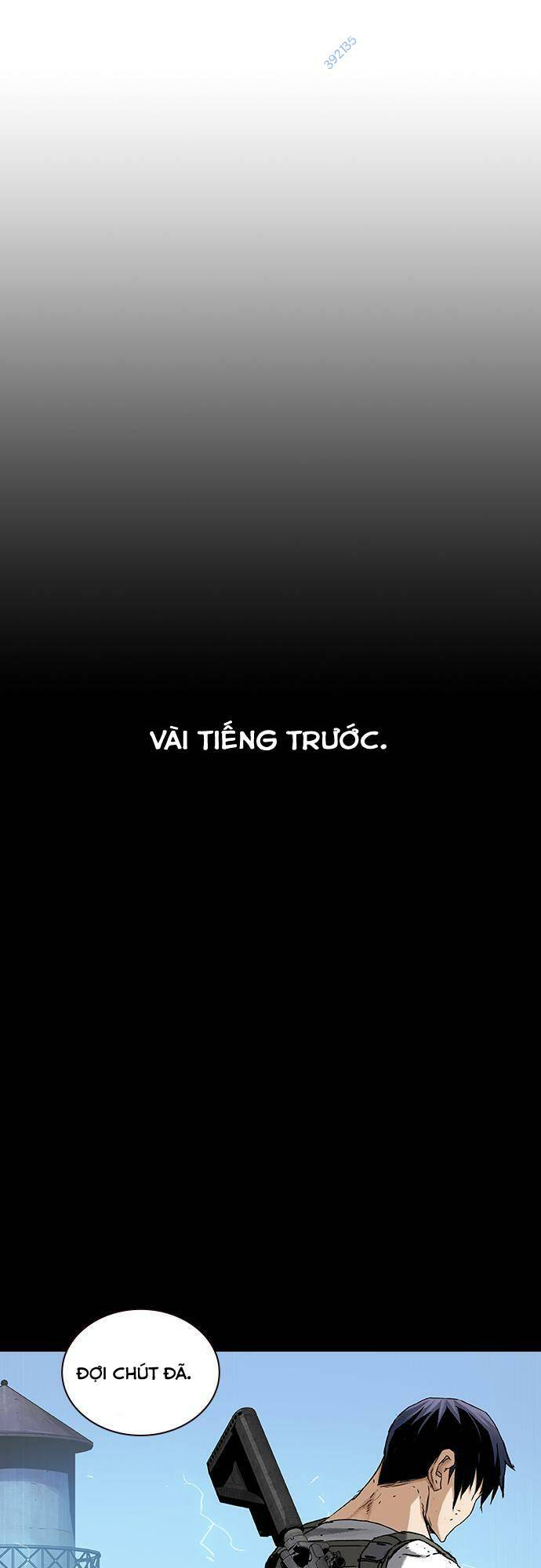 Chương 21 - Trang 1