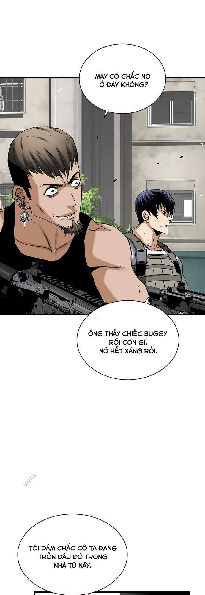 Chương 21 - Trang 15