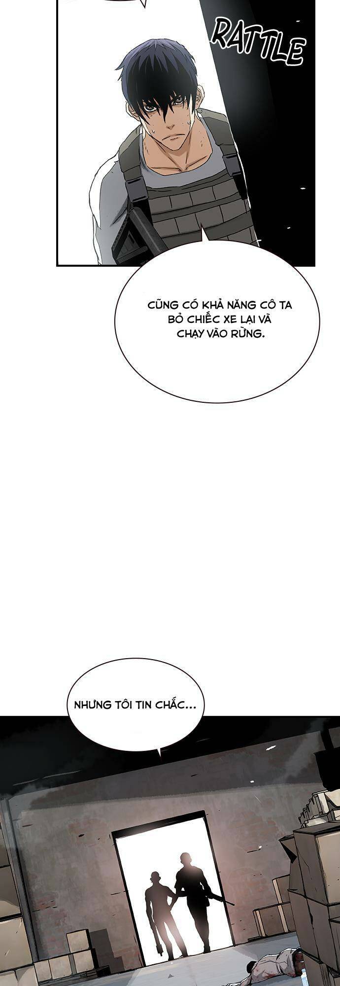 Chương 21 - Trang 16