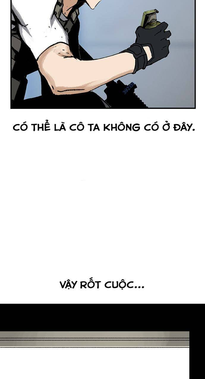 Chương 21 - Trang 21