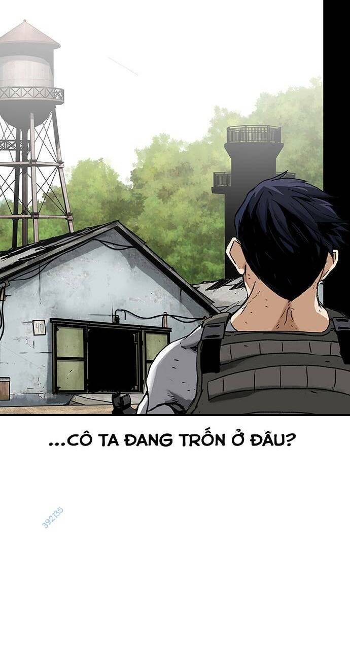 Chương 21 - Trang 22