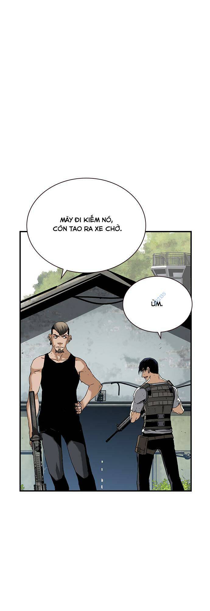 Chương 21 - Trang 23
